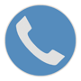 png-transparent-blue-bottom-phone-symbol-blue-bottom-telephone-symbol-icon-removebg-preview